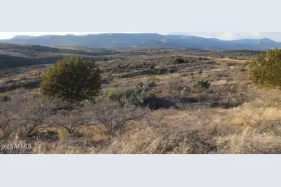 15265 E Countryside Road #151, Mayer, AZ 86333 - Photo 3