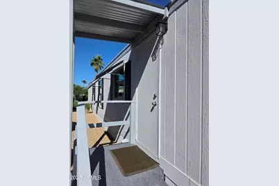 2233 E Behrend Drive #134, Phoenix, AZ 85024 - Photo 29