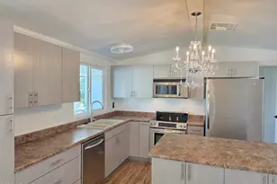 2233 E Behrend Dr, Phoenix, AZ 85024 - Photo 9