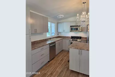 2233 E Behrend Drive #134, Phoenix, AZ 85024 - Photo 11