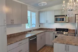 2233 E Behrend Dr, Phoenix, AZ 85024 - Photo 11