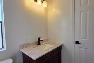 2233 E Behrend Dr, Phoenix, AZ 85024 - Photo 23