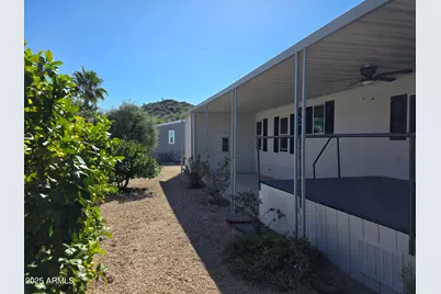 2233 E Behrend Drive #134, Phoenix, AZ 85024 - Photo 27