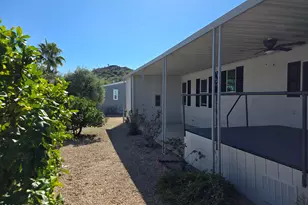 2233 E Behrend Dr, Phoenix, AZ 85024 - Photo 27