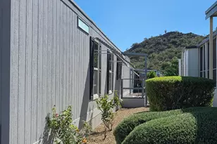 2233 E Behrend Dr, Phoenix, AZ 85024 - Photo 31