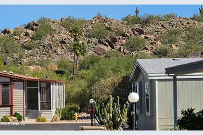 2233 E Behrend Drive #134, Phoenix, AZ 85024 - Photo 1