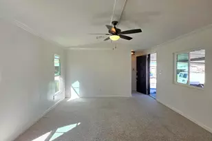 2233 E Behrend Dr, Phoenix, AZ 85024 - Photo 15