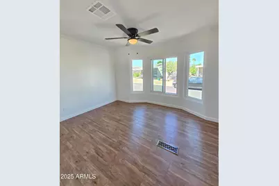 2233 E Behrend Drive #134, Phoenix, AZ 85024 - Photo 17