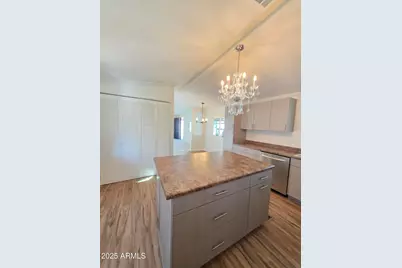 2233 E Behrend Drive #134, Phoenix, AZ 85024 - Photo 13