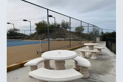 2233 E Behrend Drive #134, Phoenix, AZ 85024 - Photo 41