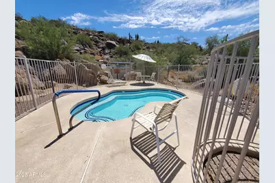 2233 E Behrend Drive #134, Phoenix, AZ 85024 - Photo 37