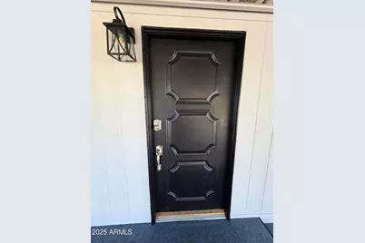 2233 E Behrend Drive #134, Phoenix, AZ 85024 - Photo 7