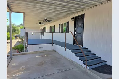 2233 E Behrend Drive #134, Phoenix, AZ 85024 - Photo 5