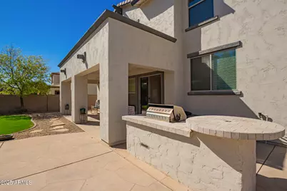 15527 W Minnezona Avenue, Goodyear, AZ 85395 - Photo 47