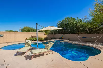 15527 W Minnezona Avenue, Goodyear, AZ 85395 - Photo 51