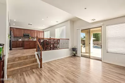 15527 W Minnezona Avenue, Goodyear, AZ 85395 - Photo 19