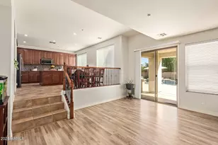 15527 W Minnezona Ave, Goodyear, AZ 85395 - Photo 19