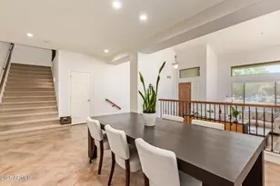 15527 W Minnezona Ave, Goodyear, AZ 85395 - Photo 13