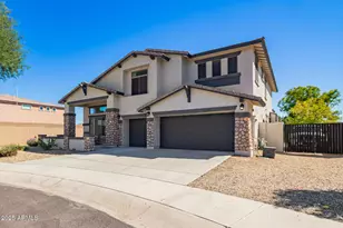 15527 W Minnezona Ave, Goodyear, AZ 85395 - Photo 67