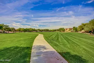 15527 W Minnezona Ave, Goodyear, AZ 85395 - Photo 65