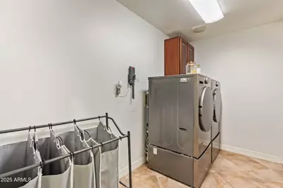 15527 W Minnezona Avenue, Goodyear, AZ 85395 - Photo 25