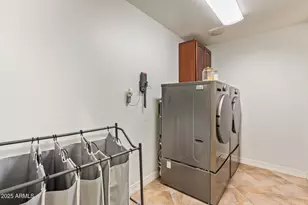 15527 W Minnezona Ave, Goodyear, AZ 85395 - Photo 25