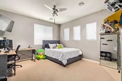 15527 W Minnezona Avenue, Goodyear, AZ 85395 - Photo 37