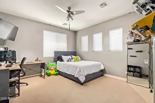 15527 W Minnezona Ave, Goodyear, AZ 85395 - Photo 37