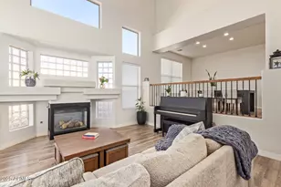 15527 W Minnezona Ave, Goodyear, AZ 85395 - Photo 11