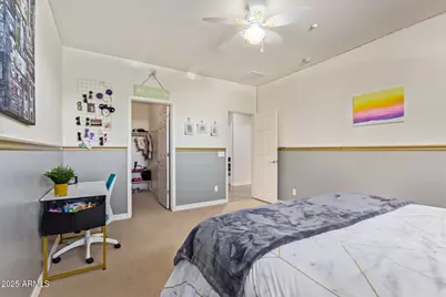 15527 W Minnezona Avenue, Goodyear, AZ 85395 - Photo 41