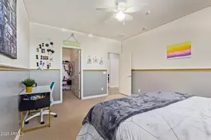 15527 W Minnezona Ave, Goodyear, AZ 85395 - Photo 41