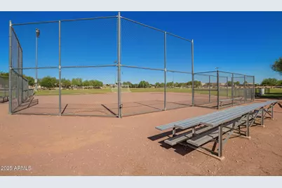 15527 W Minnezona Avenue, Goodyear, AZ 85395 - Photo 59