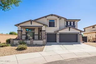 15527 W Minnezona Ave, Goodyear, AZ 85395 - Photo 69