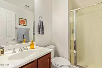 15527 W Minnezona Avenue, Goodyear, AZ 85395 - Photo 39