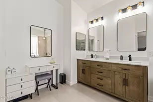 15527 W Minnezona Ave, Goodyear, AZ 85395 - Photo 33