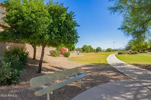 15527 W Minnezona Ave, Goodyear, AZ 85395 - Photo 57