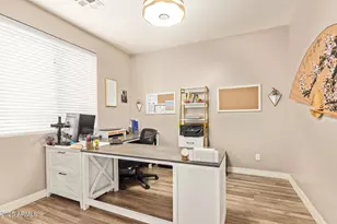 15527 W Minnezona Ave, Goodyear, AZ 85395 - Photo 23