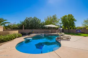 15527 W Minnezona Ave, Goodyear, AZ 85395 - Photo 53