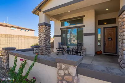 15527 W Minnezona Avenue, Goodyear, AZ 85395 - Photo 5