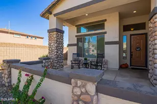 15527 W Minnezona Ave, Goodyear, AZ 85395 - Photo 5