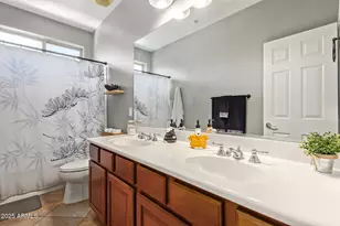 15527 W Minnezona Ave, Goodyear, AZ 85395 - Photo 43