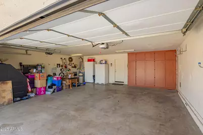 15527 W Minnezona Avenue, Goodyear, AZ 85395 - Photo 55