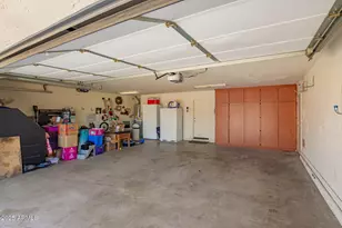 15527 W Minnezona Ave, Goodyear, AZ 85395 - Photo 55