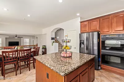 15527 W Minnezona Avenue, Goodyear, AZ 85395 - Photo 17