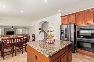 15527 W Minnezona Ave, Goodyear, AZ 85395 - Photo 17