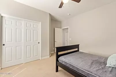 15527 W Minnezona Avenue, Goodyear, AZ 85395 - Photo 45