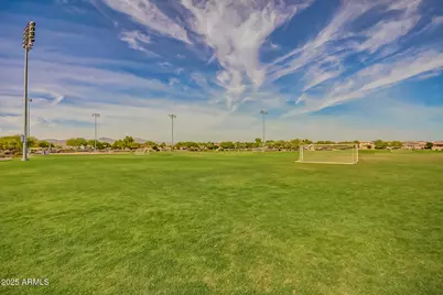 15527 W Minnezona Avenue, Goodyear, AZ 85395 - Photo 61