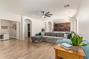 15527 W Minnezona Ave, Goodyear, AZ 85395 - Photo 21