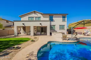 15527 W Minnezona Ave, Goodyear, AZ 85395 - Photo 49