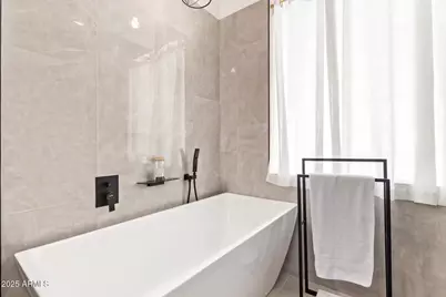 15527 W Minnezona Avenue, Goodyear, AZ 85395 - Photo 35